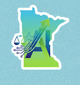 AI Equity & Growth Coalition of Minnesota